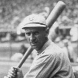 Lee Magee