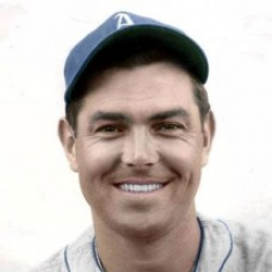 Hank Majeski
