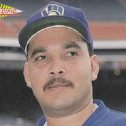 Carlos Maldonado