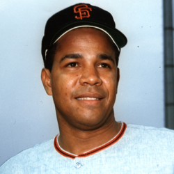 Juan Marichal