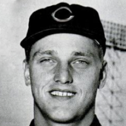 Roger Maris