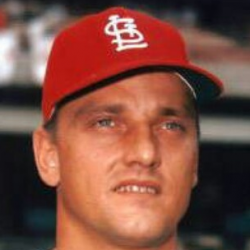 Roger Maris