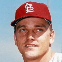 Roger Maris