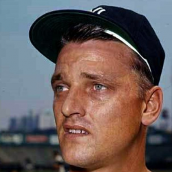 Roger Maris