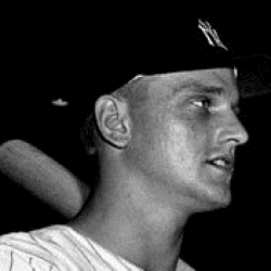 Roger Maris