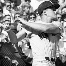 Roger Maris