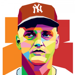 Roger Maris
