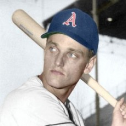 Roger Maris