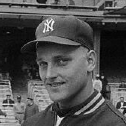 Roger Maris