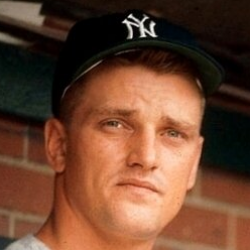 Roger Maris