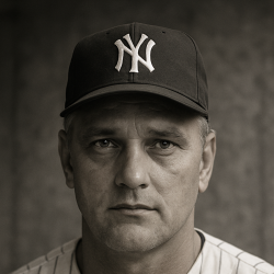 Roger Maris