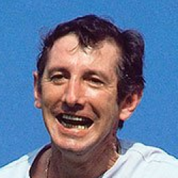 Billy Martin