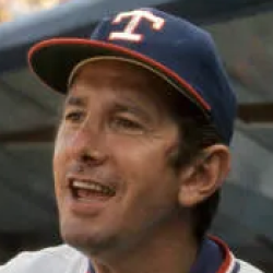 Billy Martin