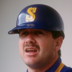 Edgar Martinez