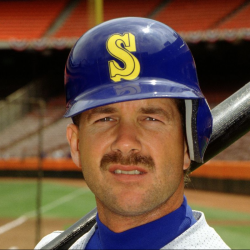 Edgar Martinez