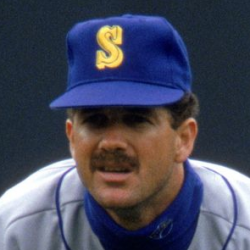 Edgar Martinez