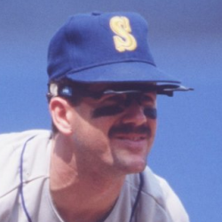 Edgar Martinez