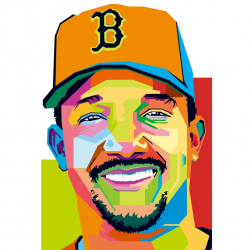 Pedro Martinez