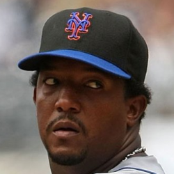 Pedro Martinez