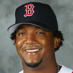 Pedro Martinez