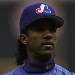Pedro Martinez