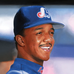 Pedro Martinez