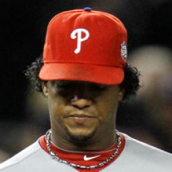 Pedro Martinez