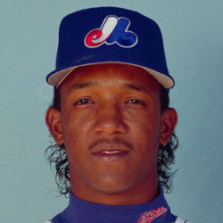 Pedro Martinez