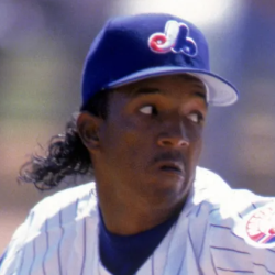 Pedro Martinez