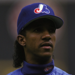 Pedro Martinez