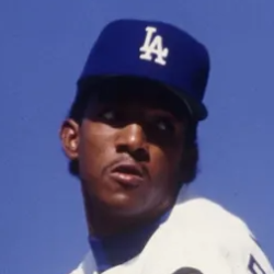 Pedro Martinez