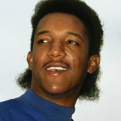Pedro Martinez