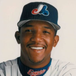 Pedro Martinez