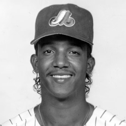 Pedro Martinez
