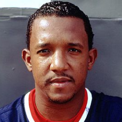 Pedro Martinez