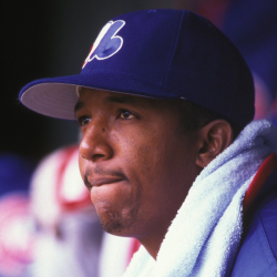 Pedro Martinez