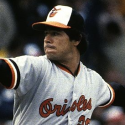 Tippy Martinez