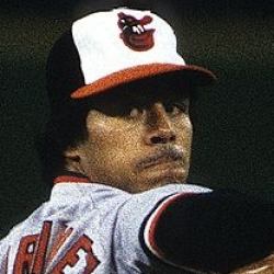 Tippy Martinez