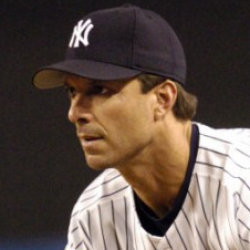 Tino Martinez