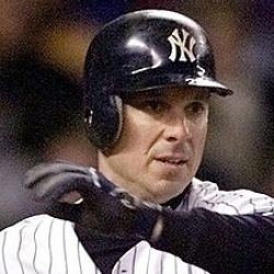 Tino Martinez