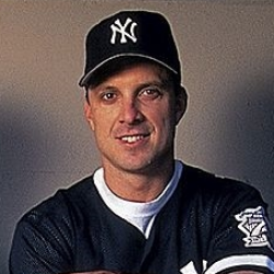 Tino Martinez