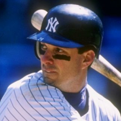 Tino Martinez