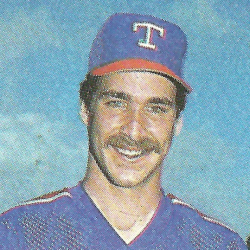Mike Mason