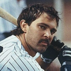 Don Mattingly