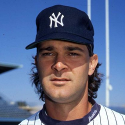 Don Mattingly