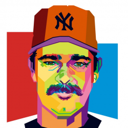 Don Mattingly