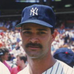 Don Mattingly
