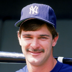 Don Mattingly
