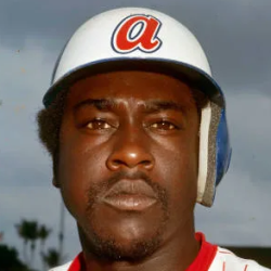 Gary Matthews