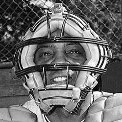 Willie Mays